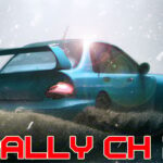 Rally Championship 2